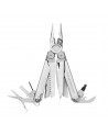 Multiherramienta Leatherman Wave + Funda de Nylon