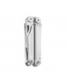 Multiherramienta Leatherman Wave + Funda de Nylon