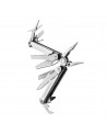 Multiherramienta Leatherman Wave + Funda de Nylon