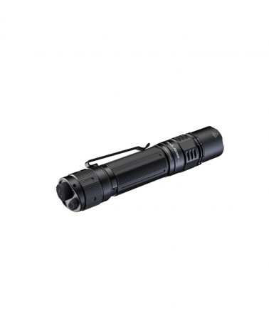 Linterna Táctica Fénix PD36R-PRO - 2800 lúmenes