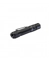 Linterna Táctica Fénix PD36R-PRO - 2800 lúmenes
