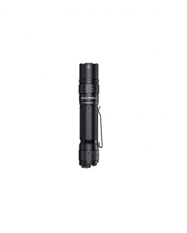 Linterna Táctica Fénix PD36R-PRO - 2800 lúmenes
