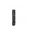Linterna Táctica Fénix PD36R-PRO - 2800 lúmenes