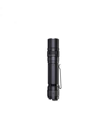 Linterna Táctica Fénix PD36R-PRO - 2800 lúmenes