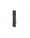 Linterna Táctica Fénix PD36R-PRO - 2800 lúmenes