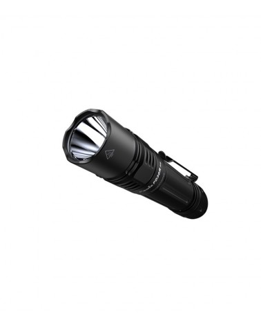 Linterna Táctica Fénix PD36R-PRO - 2800 lúmenes