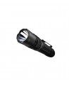 Linterna Táctica Fénix PD36R-PRO - 2800 lúmenes