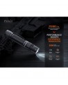 Linterna Táctica Fénix PD36R-PRO - 2800 lúmenes