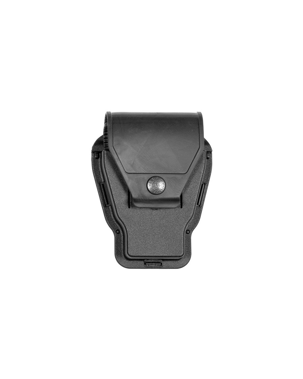 Funda de grilletes polímero Vega Holster