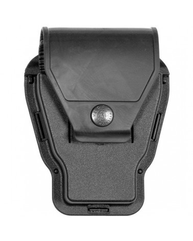 Funda de grilletes polímero Vega Holster