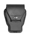 Funda de grilletes polímero Vega Holster