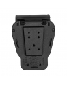 Funda de grilletes polímero Vega Holster