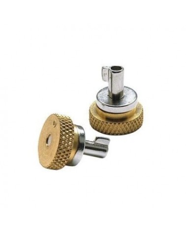 Llave magnética grilletes para entrenamiento