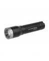 Linterna LEDLENSER M7R recargable 400 LM - modelo 8307R