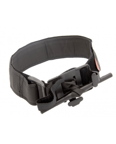 Torniquete TIE