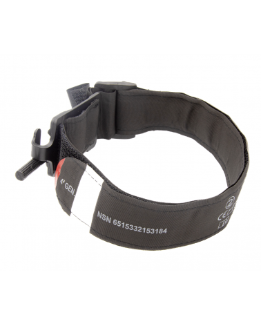 Torniquete TIE