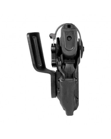 Funda polímero Kydex Nivel 3 (III)