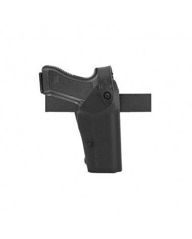Funda SA6280 Safariland