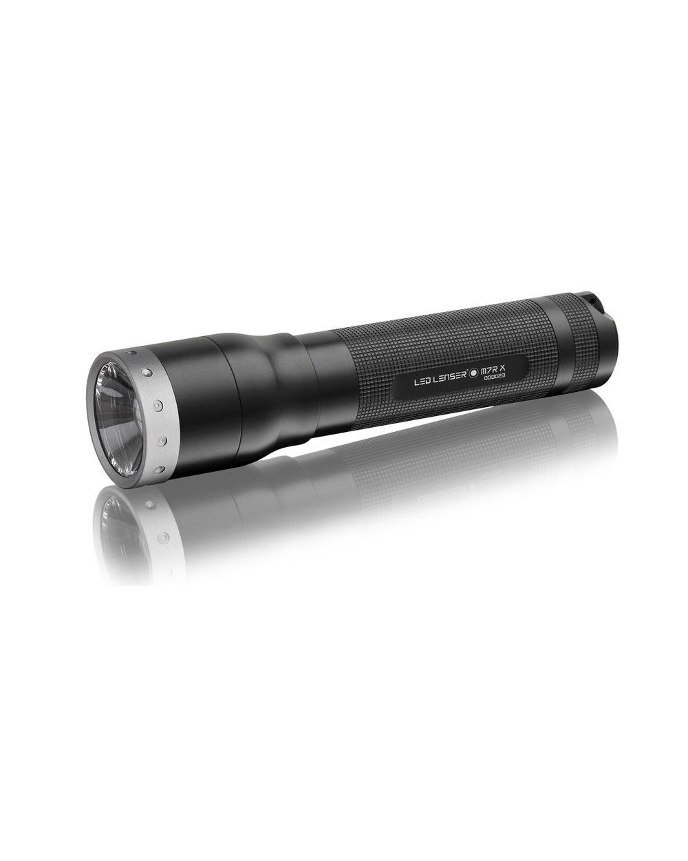 Linterna M7RX 400 LM