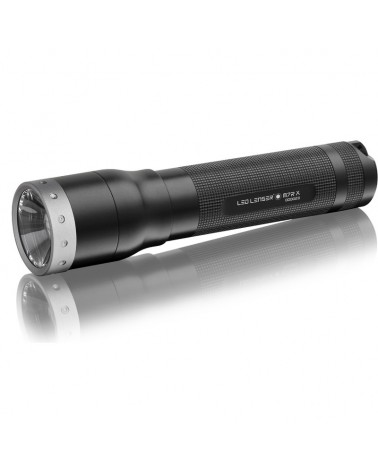 Linterna M7RX 400 LM