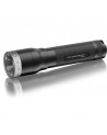 Linterna M7RX 400 LM