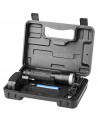 Linterna M7RX 400 LM