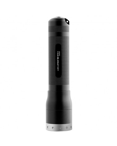 Linterna M7RX 400 LM