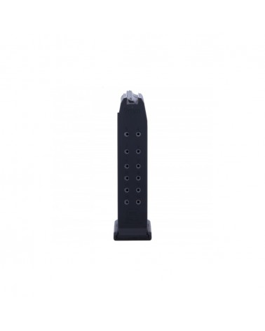 Cargador Glock 19 9mm