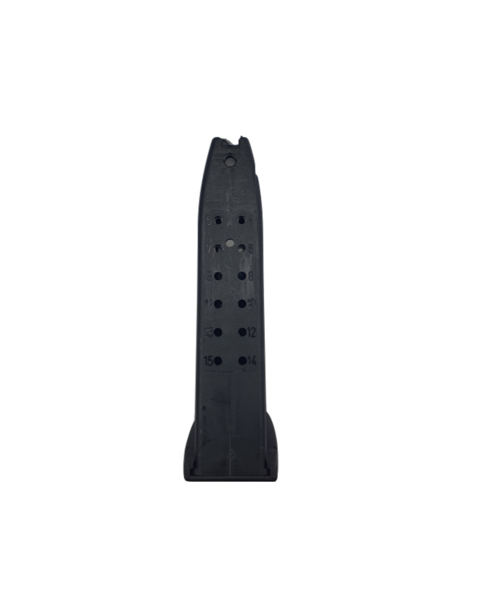 Cargador HK USP STANDARD