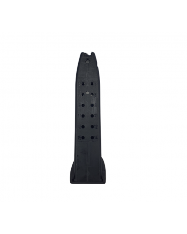 Cargador HK USP STANDARD