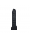 Cargador HK USP STANDARD