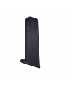 Cargador HK USP STANDARD