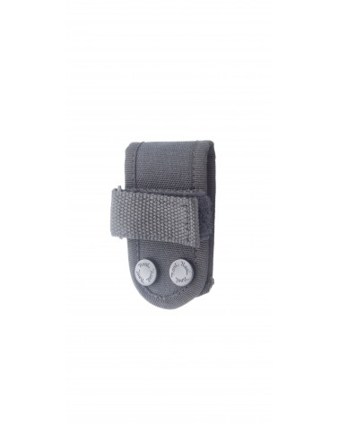 Portaguantes Cordura para guante Cristalero