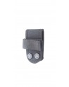 Portaguantes Cordura para guante Cristalero