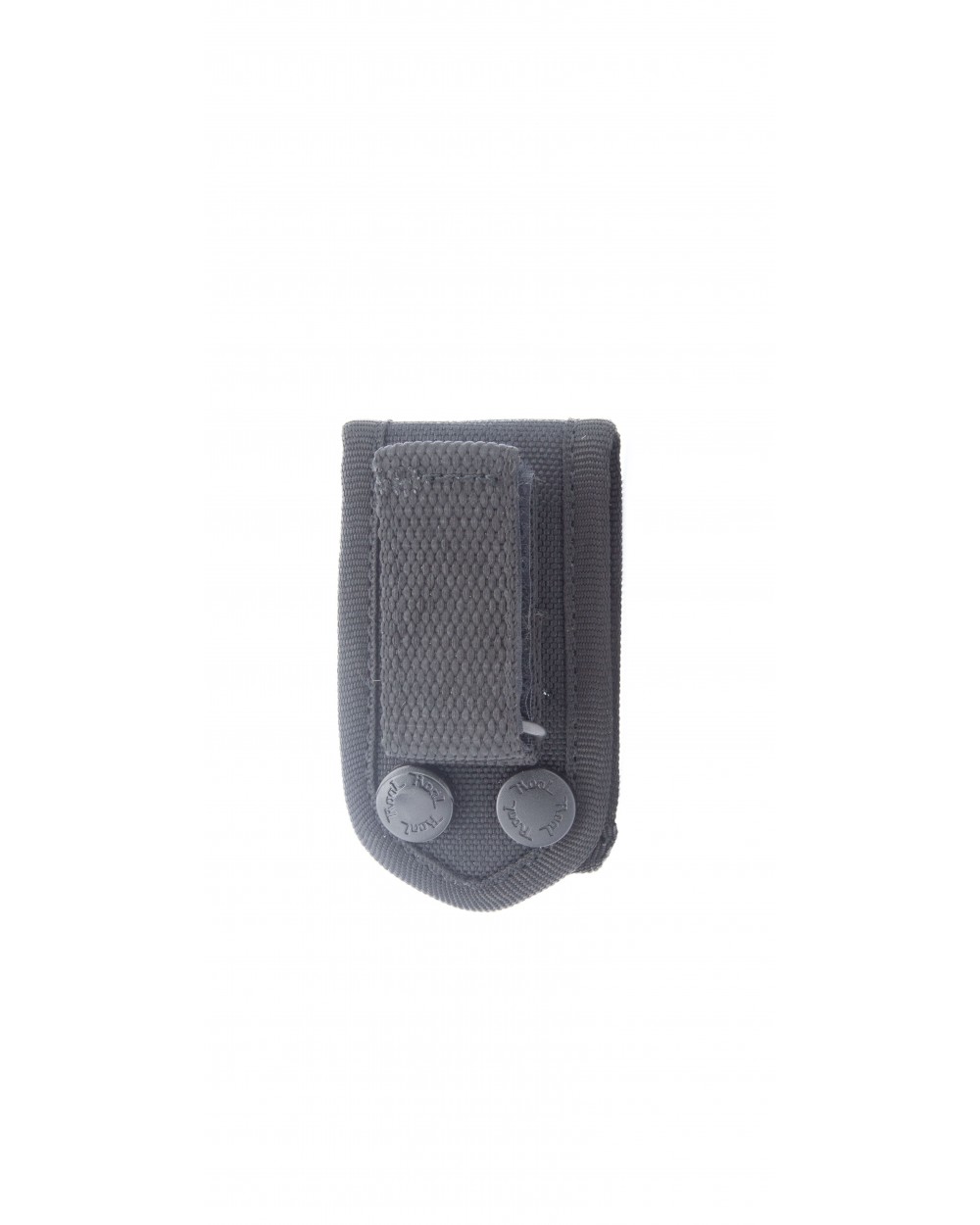 Portaguantes Cordura para guante Cristalero
