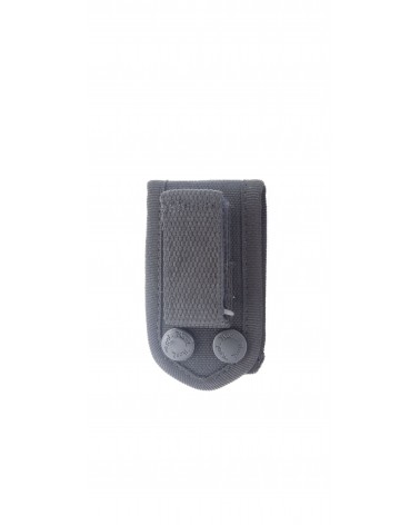 Portaguantes Cordura para guante Cristalero