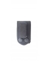 Portaguantes Cordura para guante Cristalero