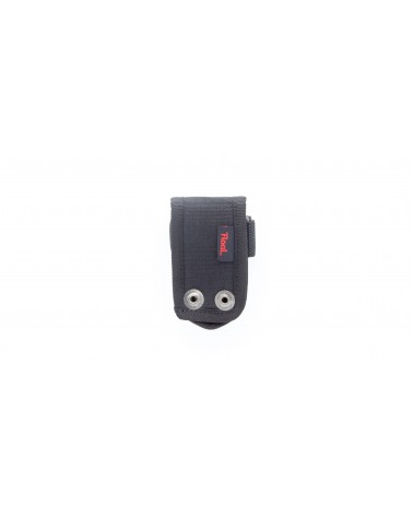 Portaguantes Cordura para guante Cristalero