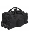 Bolsa Trolley combate