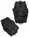 Bolsa Trolley combate