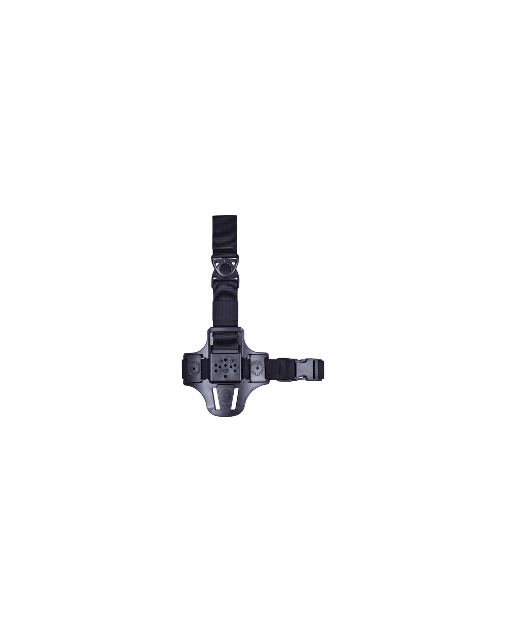 EXTENSOR DE PIERNA MODELO 8K17