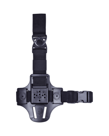 EXTENSOR DE PIERNA MODELO 8K17