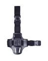 EXTENSOR DE PIERNA MODELO 8K17