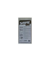 Spray defensa de pimienta sabre red chorro balístico 22ml Rosa
