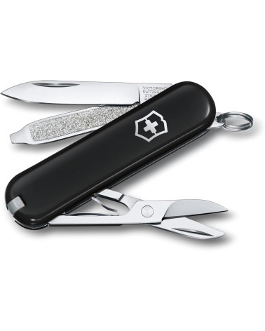 Navaja Victorinox clássic