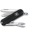 Navaja Victorinox clássic