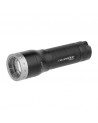 Linterna LEDLENSER M7 400 LM - modelo 8307
