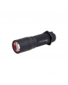 Linterna LEDLENSER TT -  modelo 9804