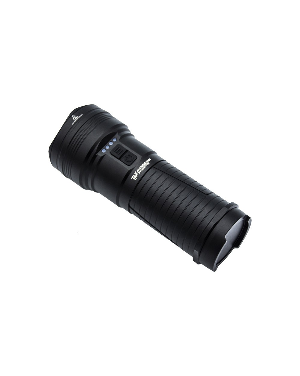 Linterna TFX Arcturus 6500lm - Modelo 502559