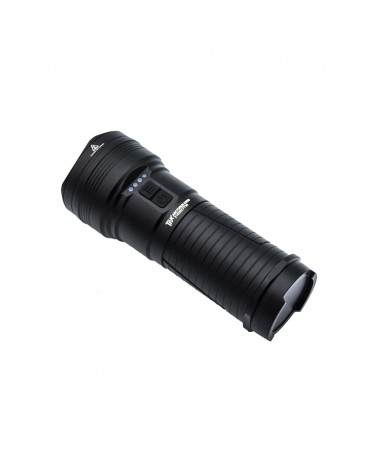 Linterna TFX Arcturus 6500lm - Modelo 502559